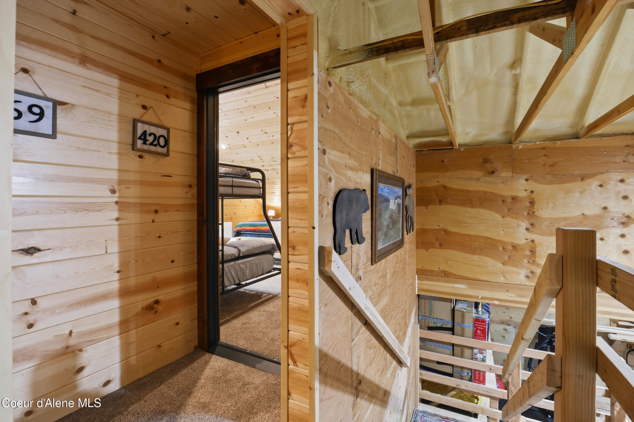 12794 North Boyer Road Sandpoint, ID 83864 - Photo 77 of 110 80_img_5336