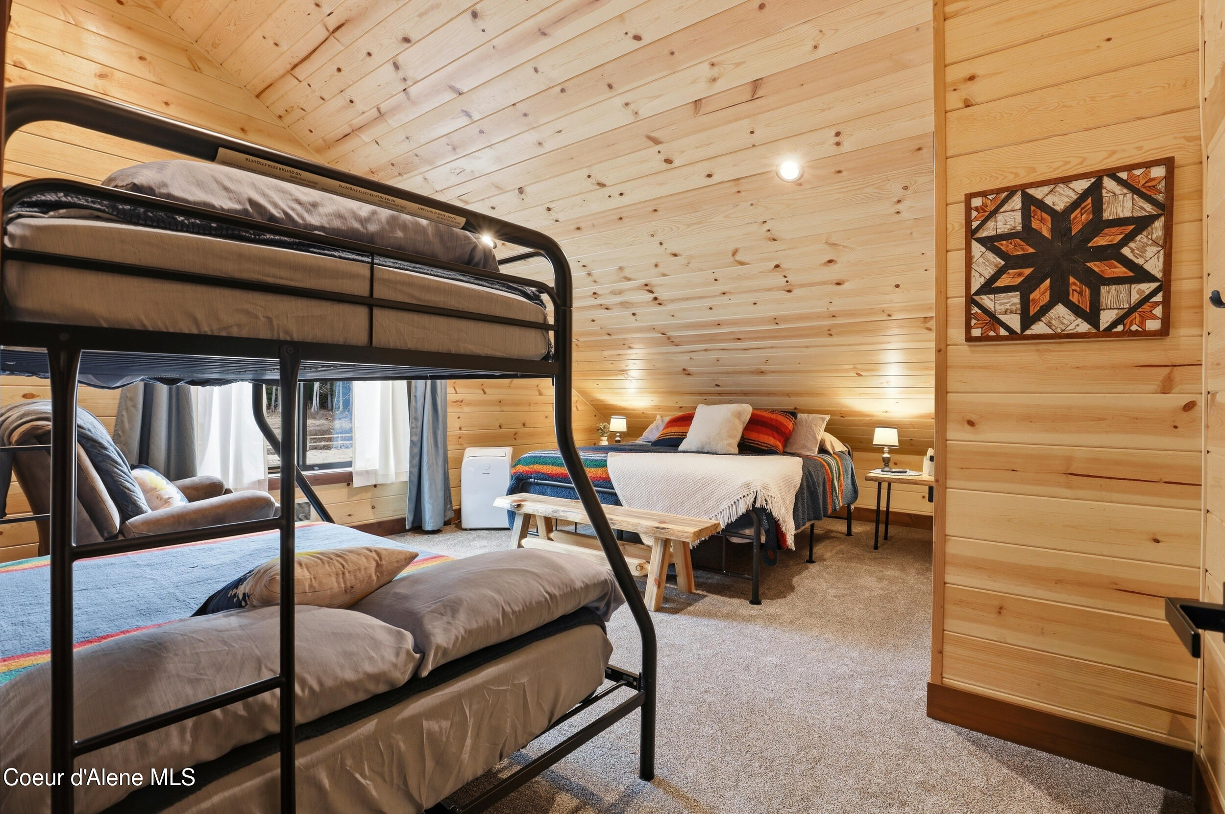 12794 North Boyer Road Sandpoint, ID 83864 - Photo 78 of 110 81_img_5339