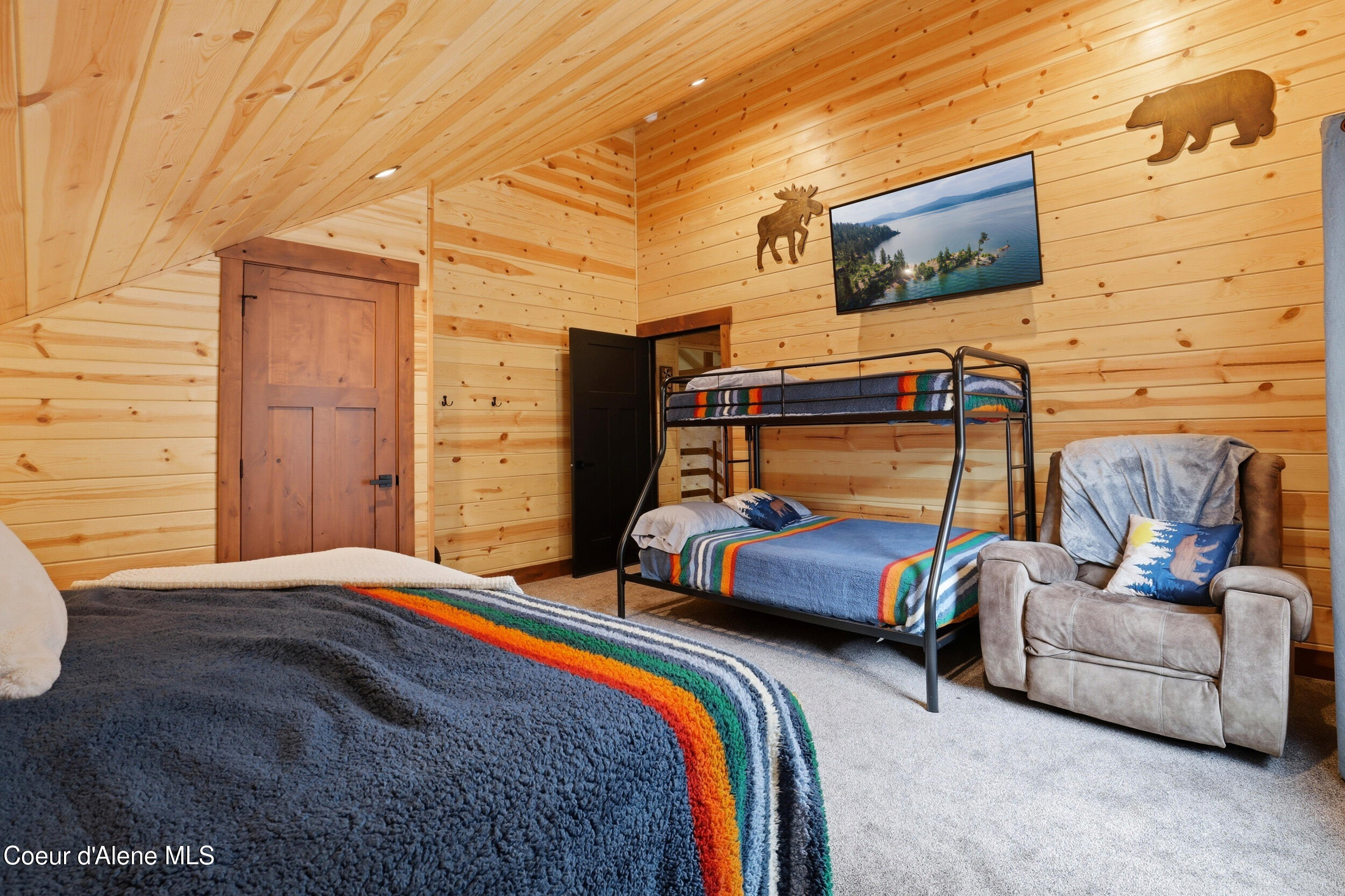 12794 North Boyer Road Sandpoint, ID 83864 - Photo 79 of 110 82_img_5342