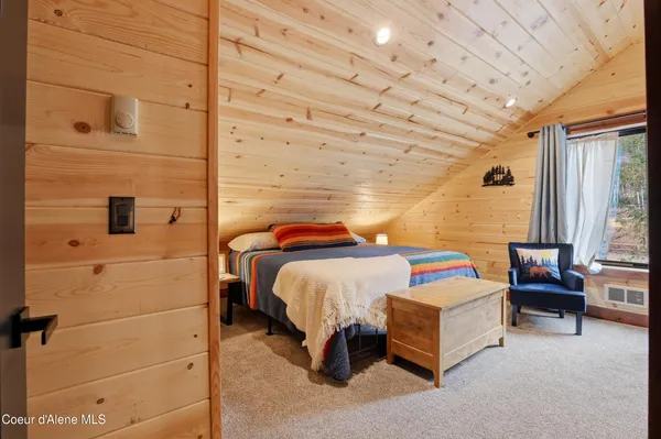 $2,000,000 | 12794 North Boyer Road, Sandpoint, ID 83864