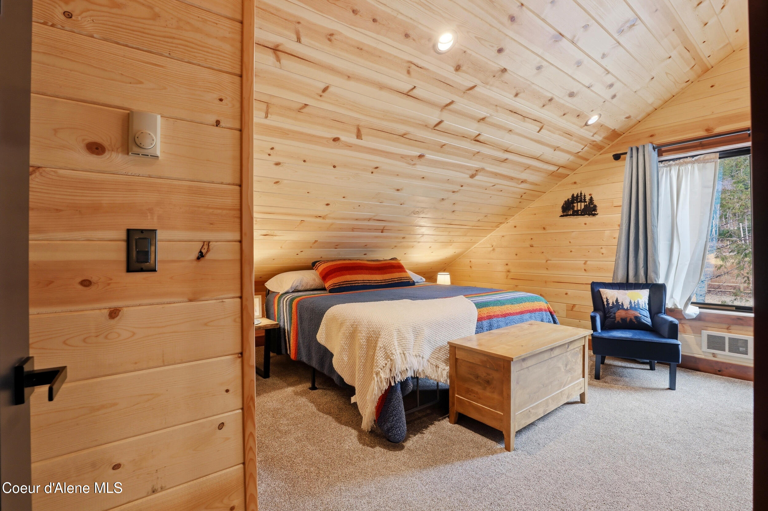 12794 North Boyer Road Sandpoint, ID 83864 - Photo 80 of 110 83_img_5345