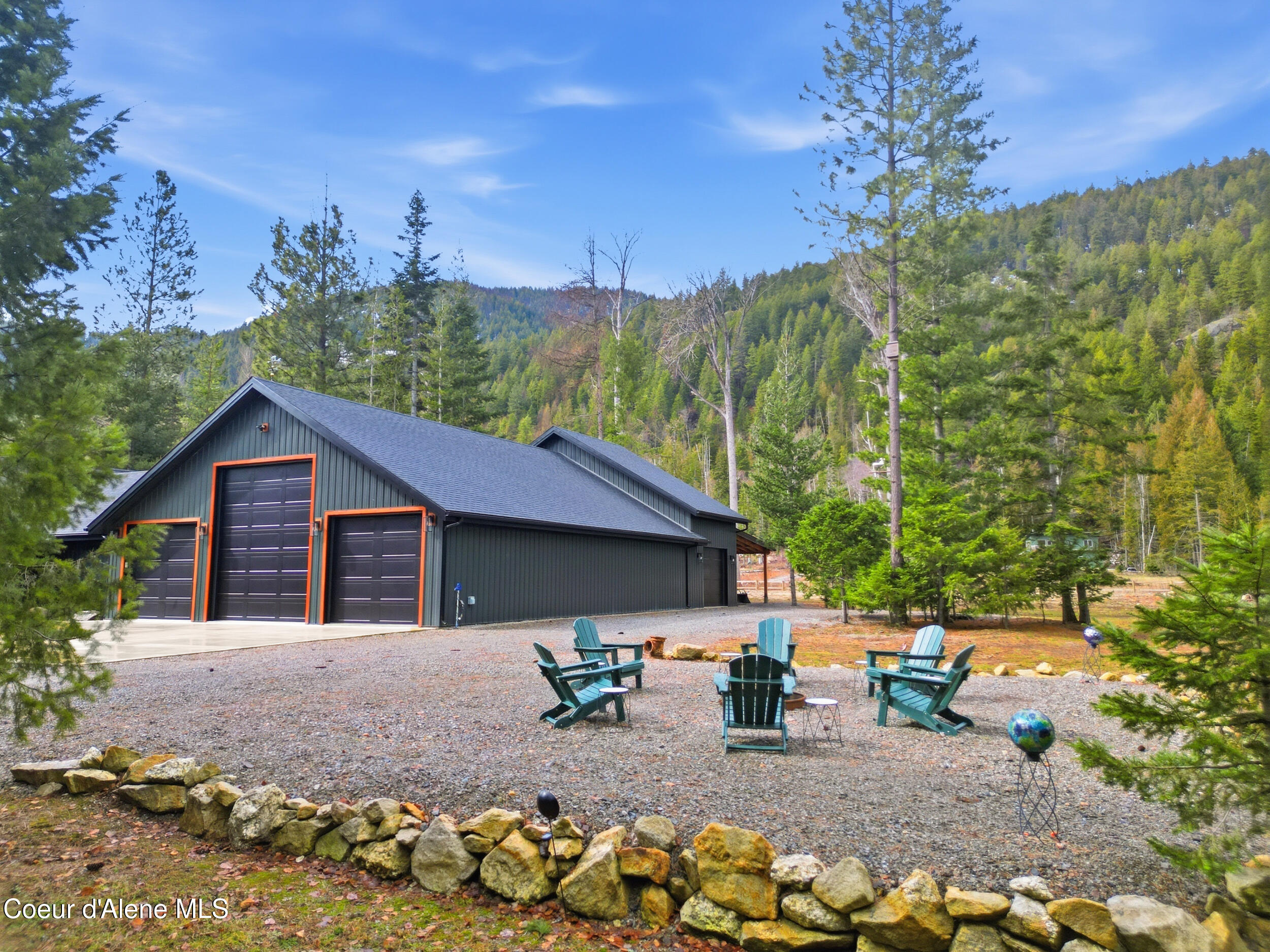 12794 North Boyer Road Sandpoint, ID 83864 - Photo 8 of 110 11_dji_0635