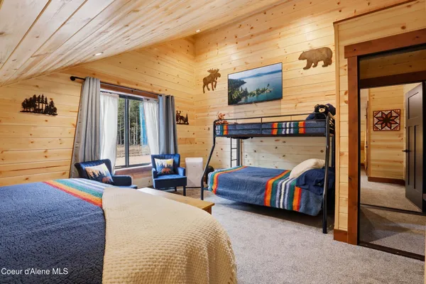 $2,000,000 | 12794 North Boyer Road, Sandpoint, ID 83864