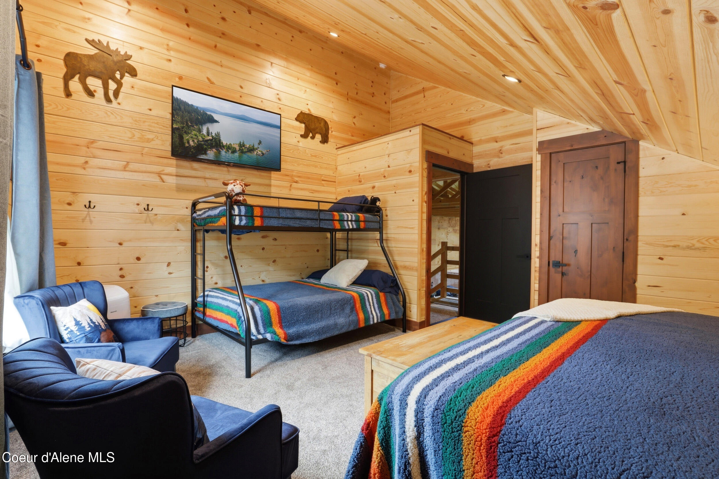 12794 North Boyer Road Sandpoint, ID 83864 - Photo 82 of 110 85_img_5351