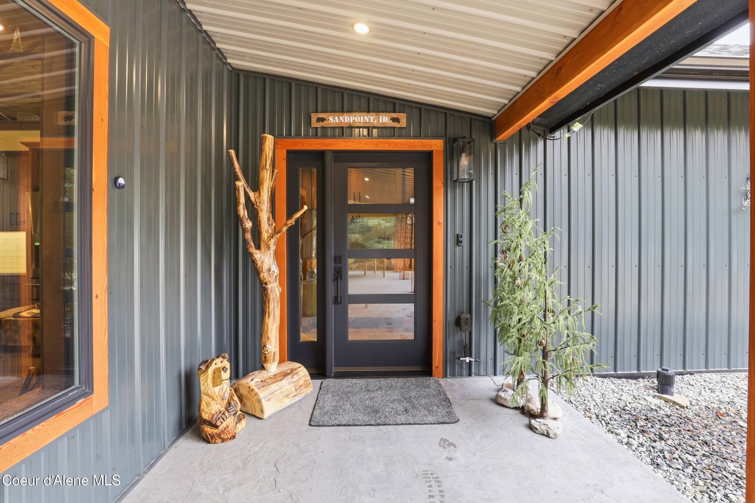 12794 North Boyer Road Sandpoint, ID 83864 - Photo 83 of 110 86_img_5357