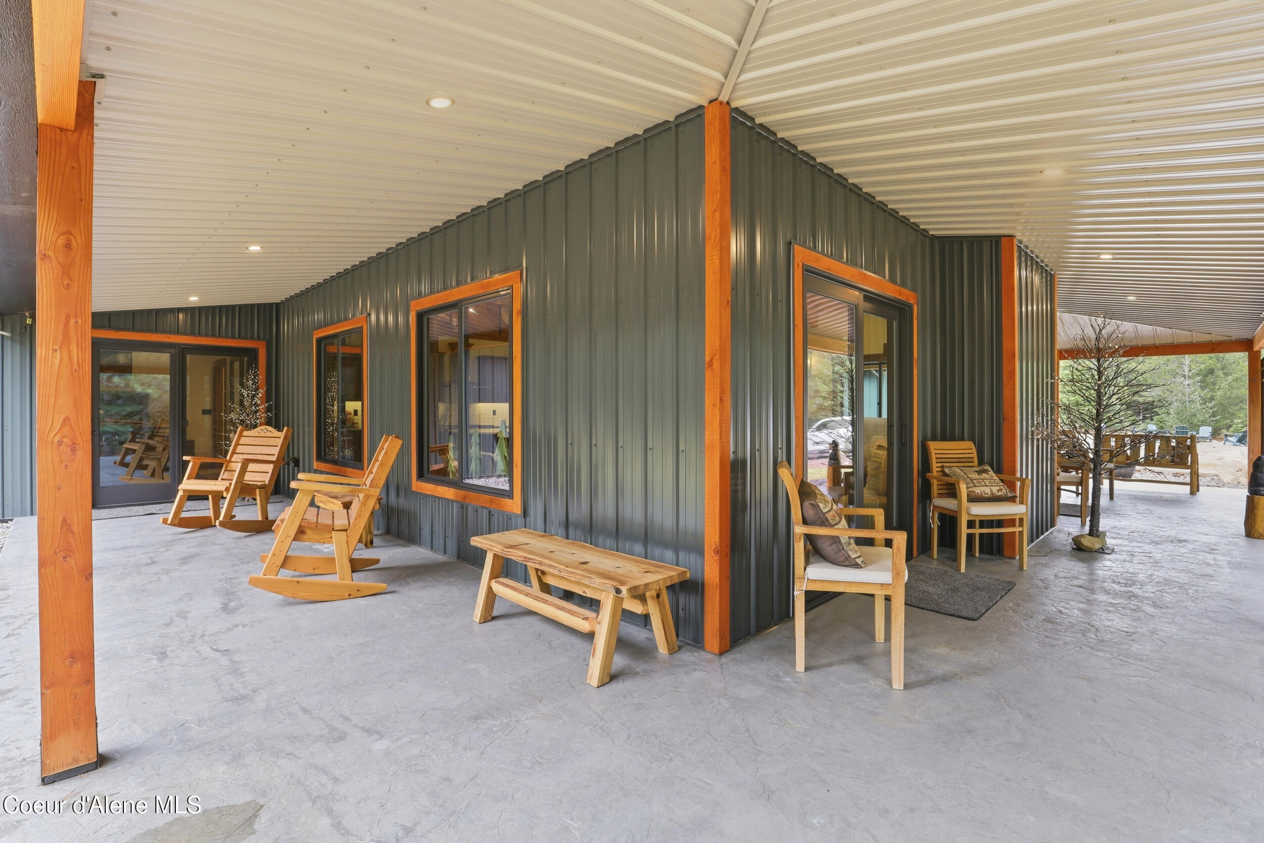 12794 North Boyer Road Sandpoint, ID 83864 - Photo 85 of 110 88_img_5360