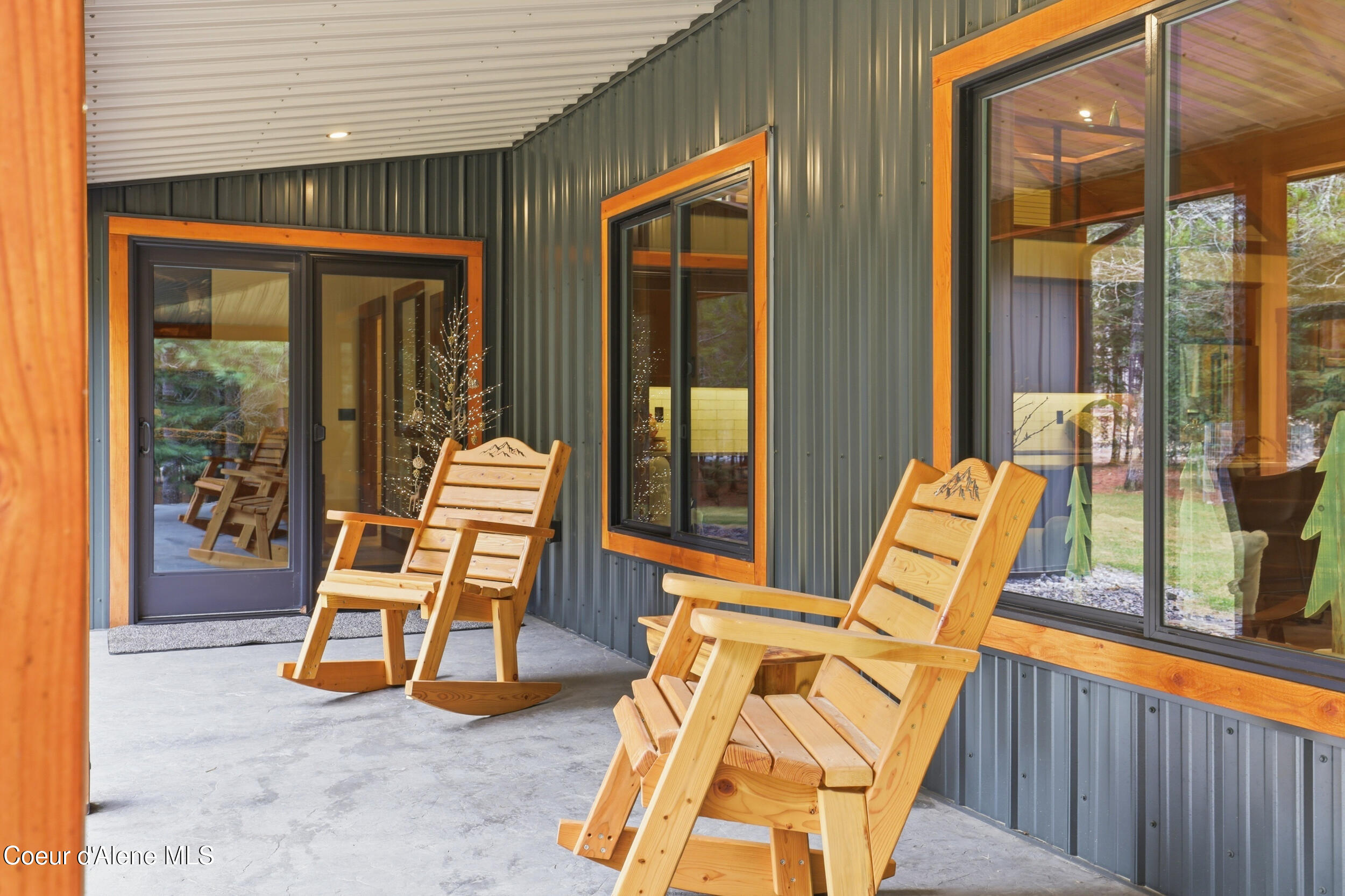 12794 North Boyer Road Sandpoint, ID 83864 - Photo 86 of 110 89_img_5363