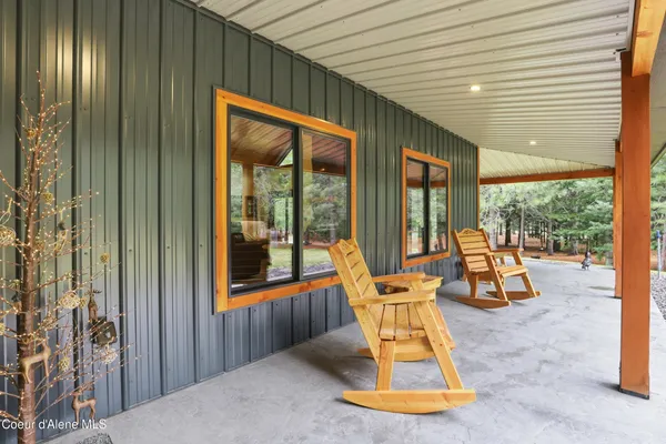 $2,000,000 | 12794 North Boyer Road, Sandpoint, ID 83864