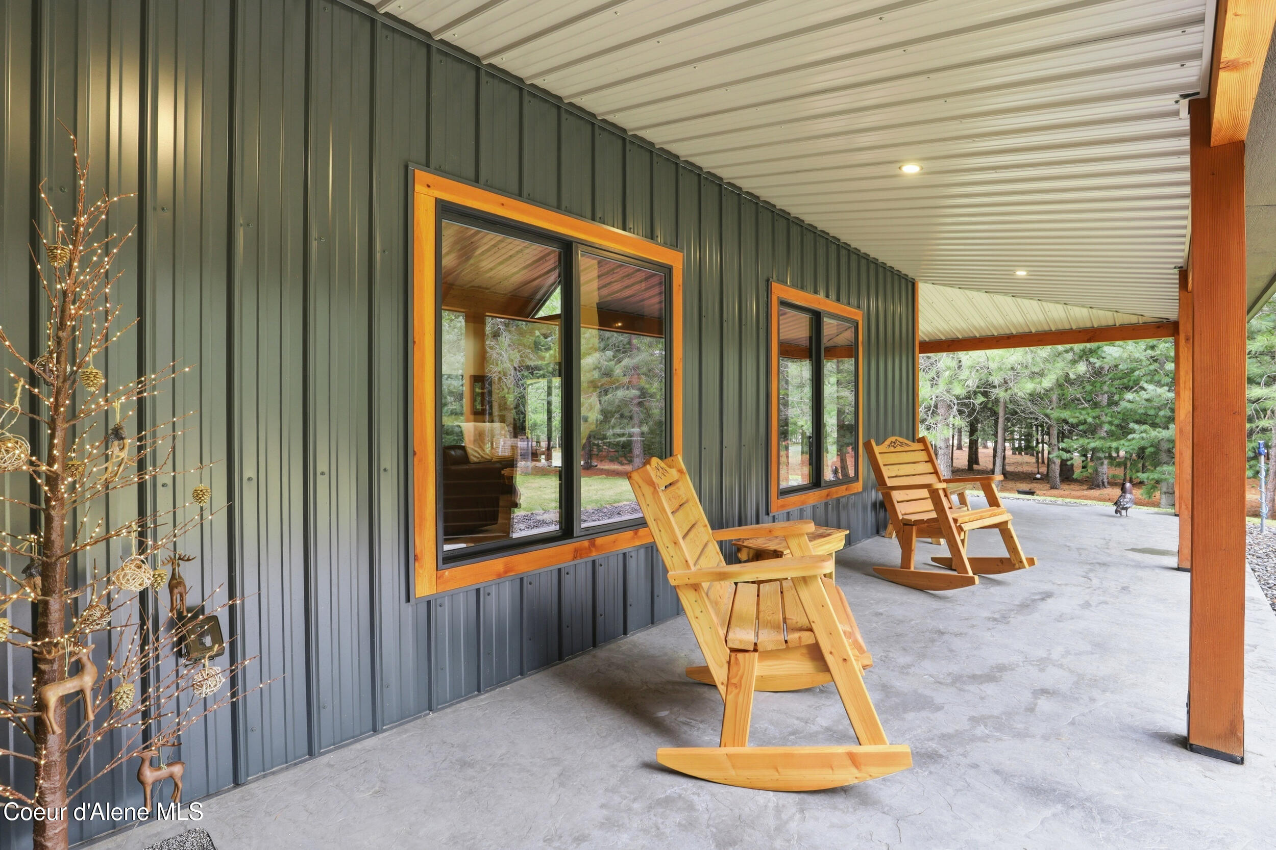 12794 North Boyer Road Sandpoint, ID 83864 - Photo 87 of 110 90_img_5366