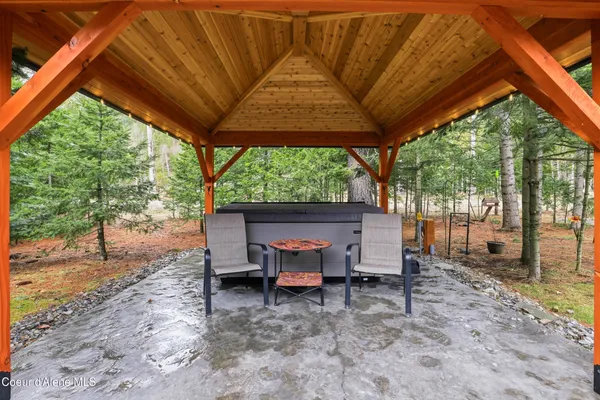 $2,000,000 | 12794 North Boyer Road, Sandpoint, ID 83864