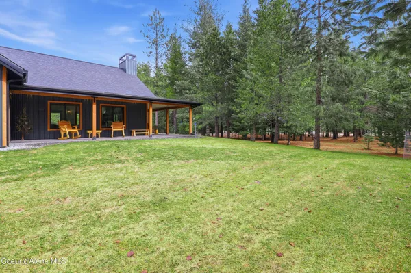 $2,000,000 | 12794 North Boyer Road, Sandpoint, ID 83864
