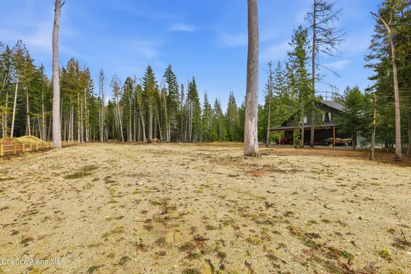 $2,000,000 | 12794 North Boyer Road, Sandpoint, ID 83864