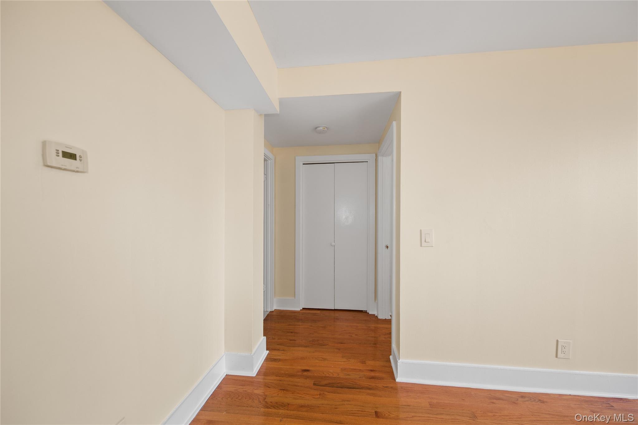 207 Chateau Rive, Unit 207 Peekskill, NY 10566 - Photo 9 of 16