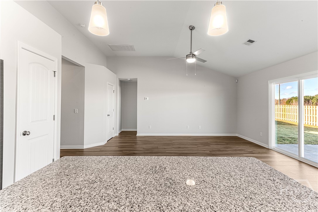 110 Hasty Point Road Port Wentworth, GA 31407 - Photo 19 of 35 Gallery Image 19
