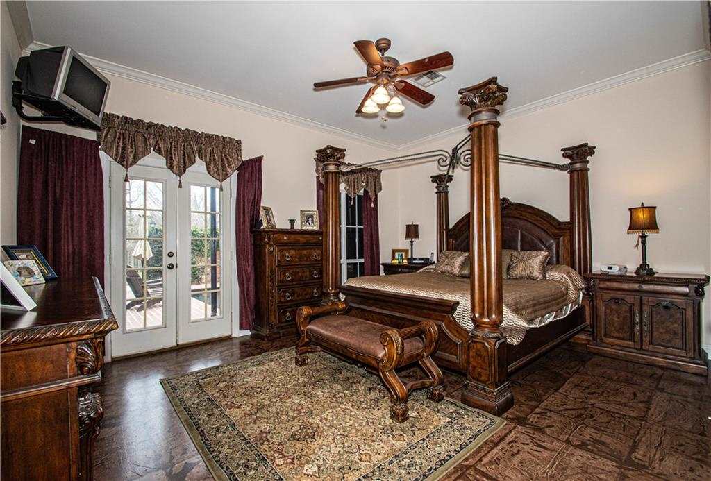 7 Inlet Cove Loop Slidell, LA 70458 - Photo 4 of 22
