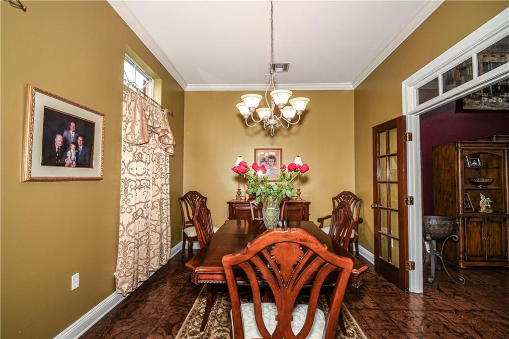 7 Inlet Cove Loop Slidell, LA 70458 - Photo 8 of 22