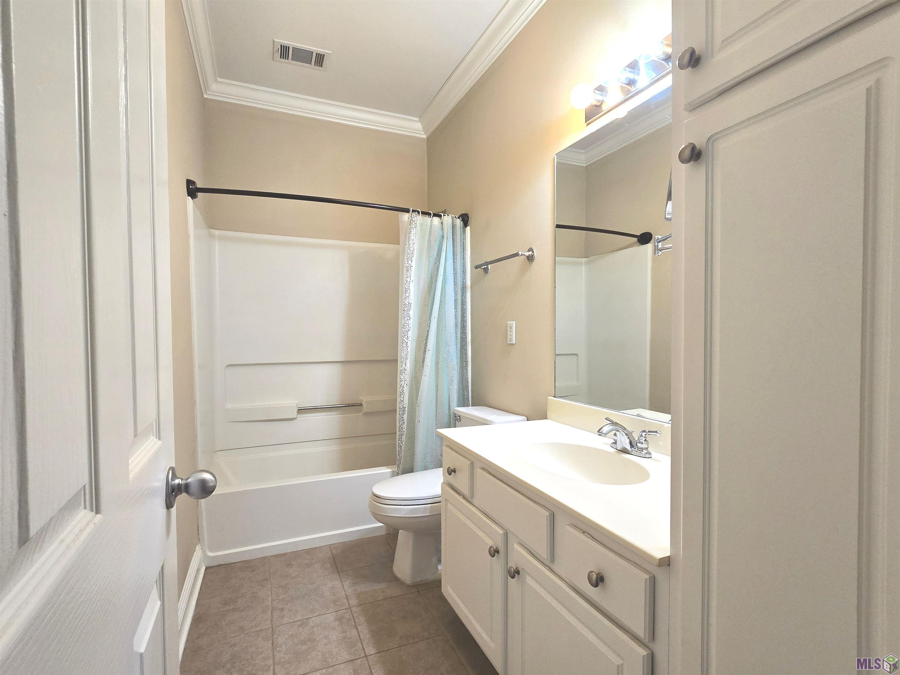 2108 Cypress Hall Alley Baton Rouge, LA 70820 - Photo 21 of 25