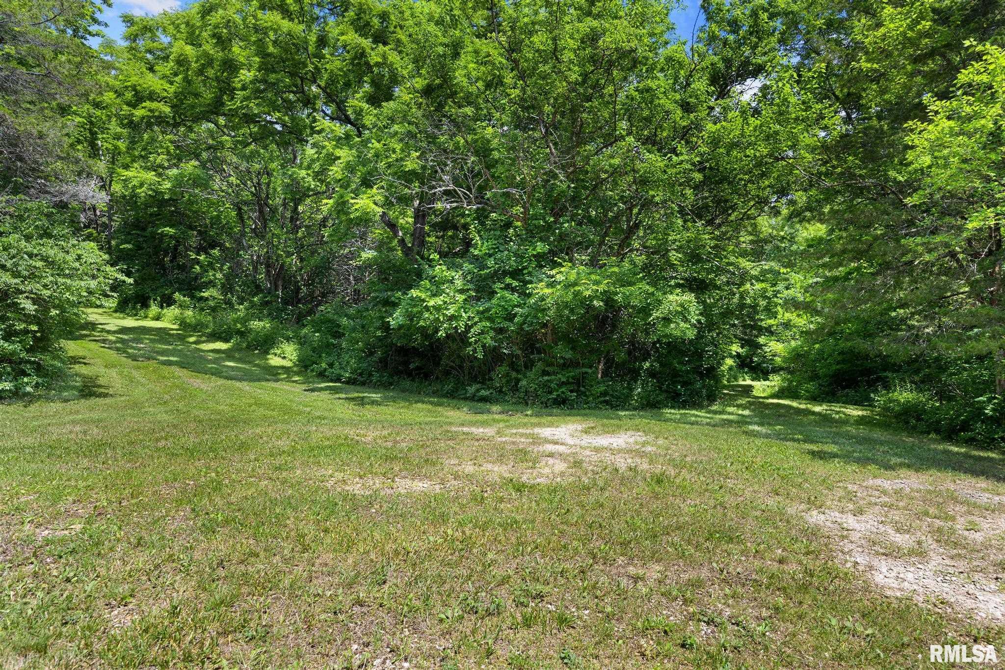0 North Stone School Road Elmwood, IL 61529 - Photo 60 of 90