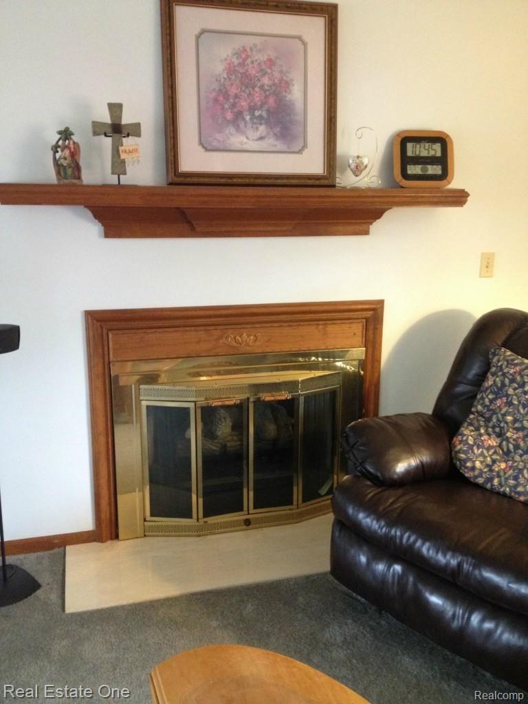 4449 Fox Lake Road Goodrich, MI 48438 - Photo 20 of 42 245.jpg