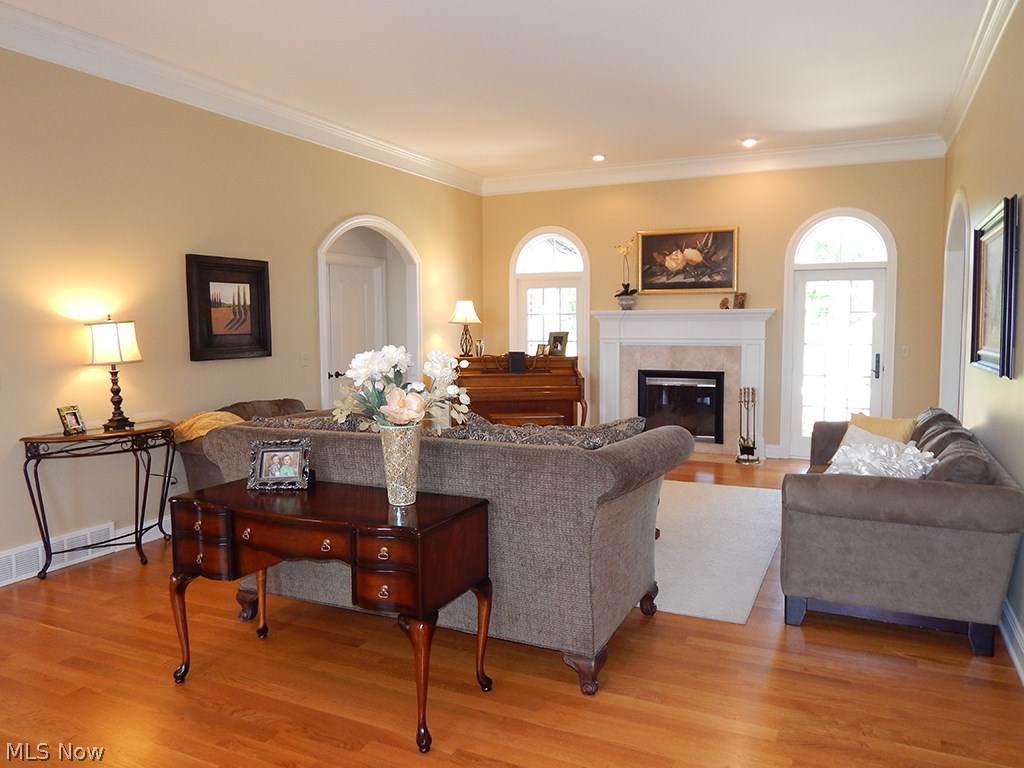 4646 State Road Medina, OH 44256 - Photo 5 of 25 Gallery Image 5