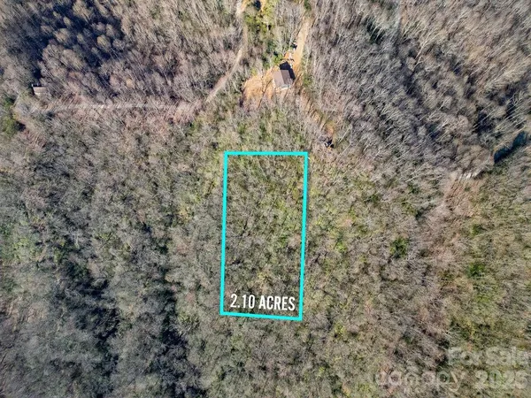 $19,900 | Tbd Oak Rdg Road West, Unit 17, Rosman, NC 28772