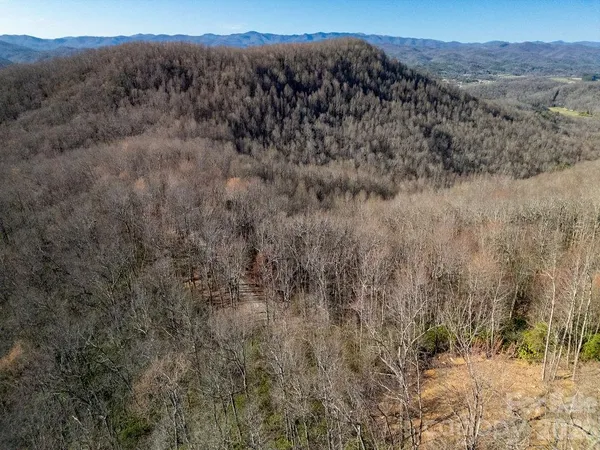$19,900 | Tbd Oak Rdg Road West, Unit 17, Rosman, NC 28772