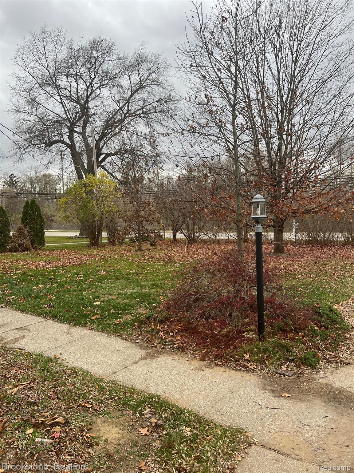 6461 Silver Lake Road Linden, MI 48451 - Photo 36 of 36