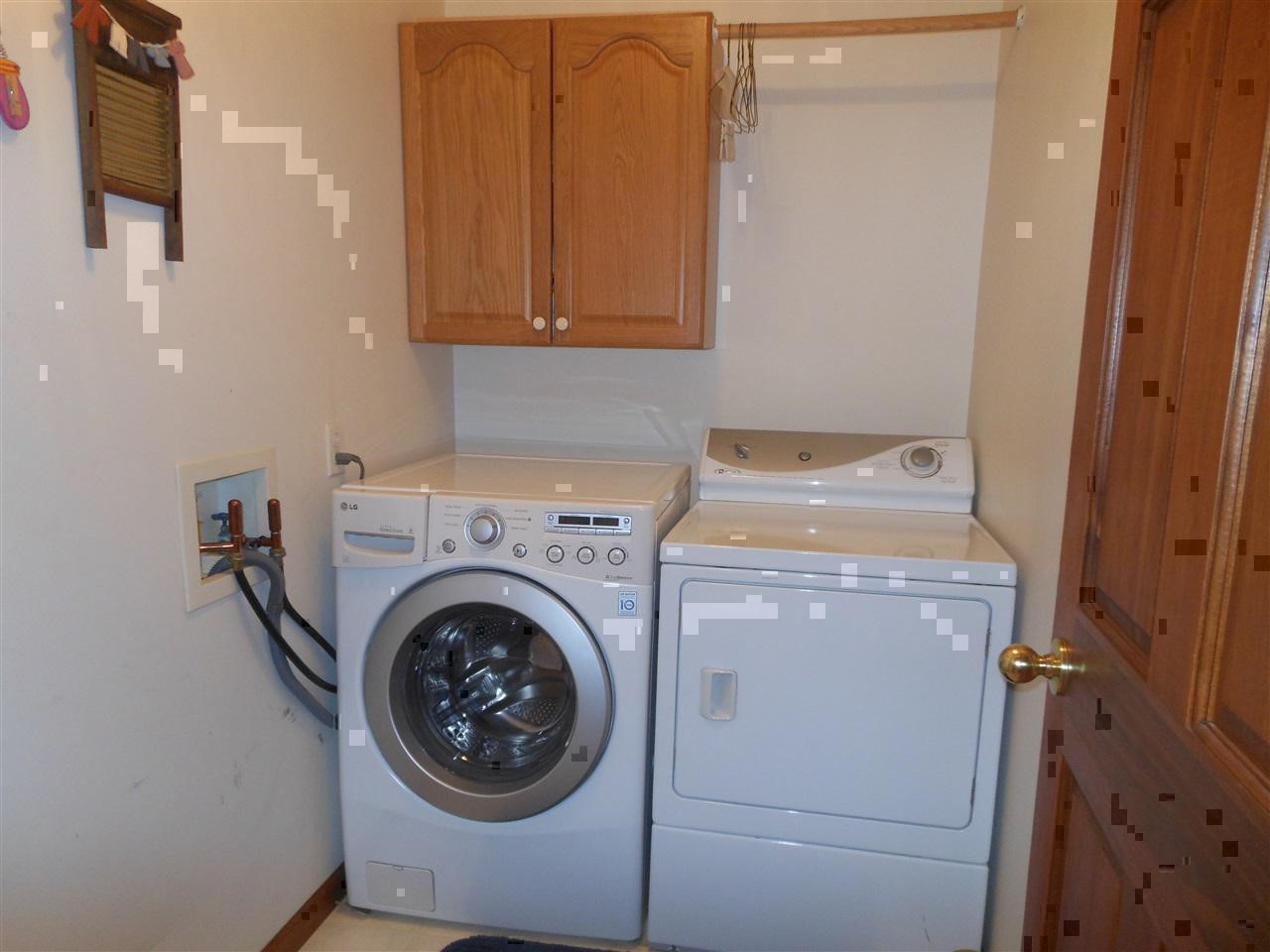 1050 West Brown Road Mayville, MI 48744 - Photo 16 of 25 21502307-15.JPG