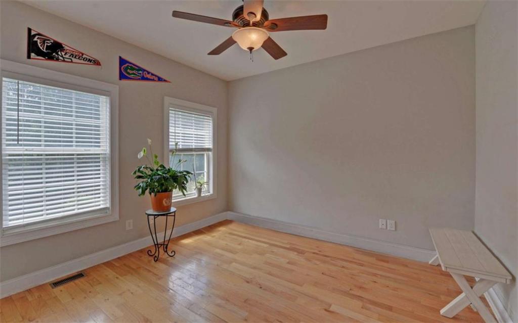 234 Dh Green Road Demorest, GA 30535 - Photo 25 of 57 a very nice looking room with a window