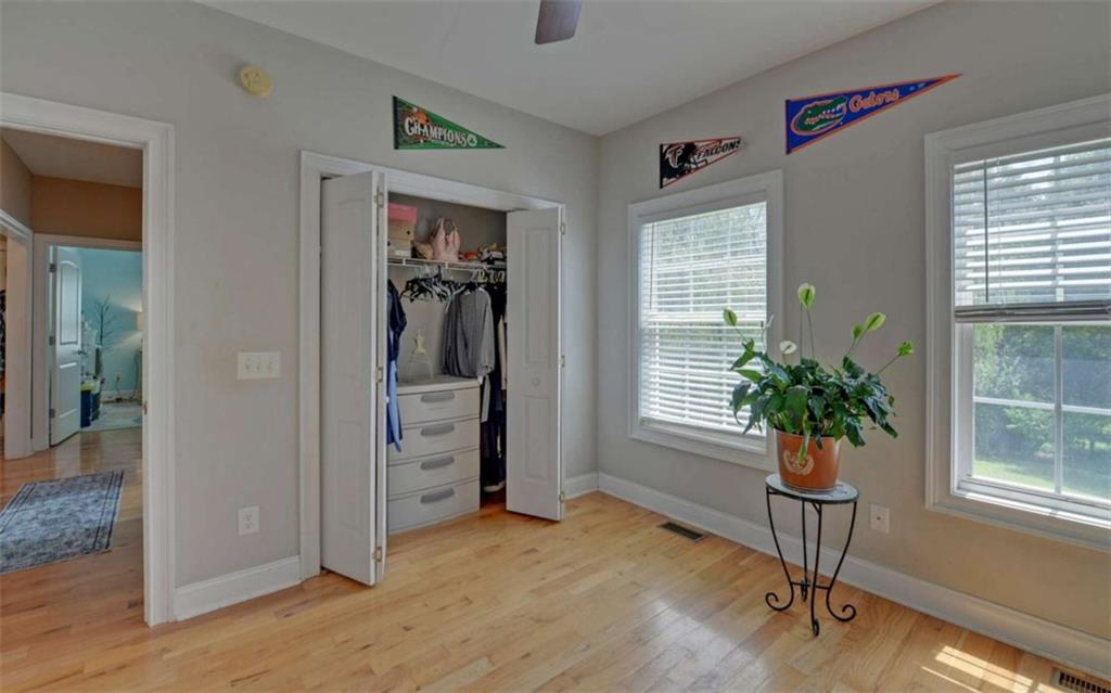 234 Dh Green Road Demorest, GA 30535 - Photo 26 of 57 a view of a livingroom with furniture and window