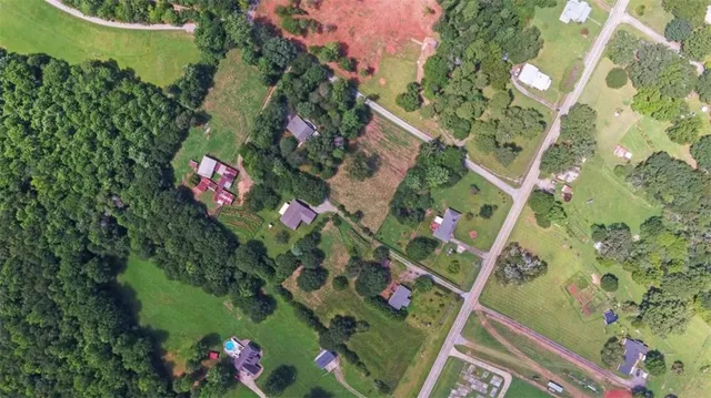 $699,000 | 234 Dh Green Road, Demorest, GA 30535