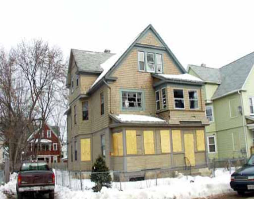 130-32 Johnson Street Springfield, MA 01108 - Photo 1 of 1 Gallery Image 1