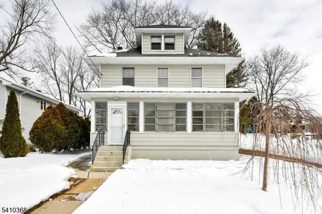 $3,500 | 28 Fulton Street, Montville, NJ 07045