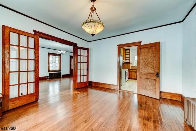 $3,500 | 28 Fulton Street, Montville, NJ 07045