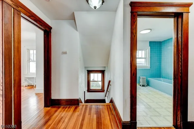 $3,500 | 28 Fulton Street, Montville, NJ 07045