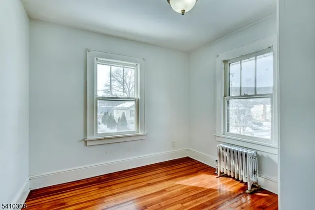 $3,500 | 28 Fulton Street, Montville, NJ 07045