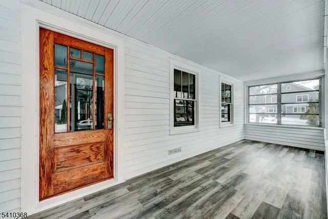 $3,500 | 28 Fulton Street, Montville, NJ 07045