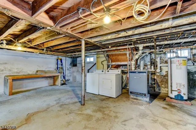 $3,500 | 28 Fulton Street, Montville, NJ 07045