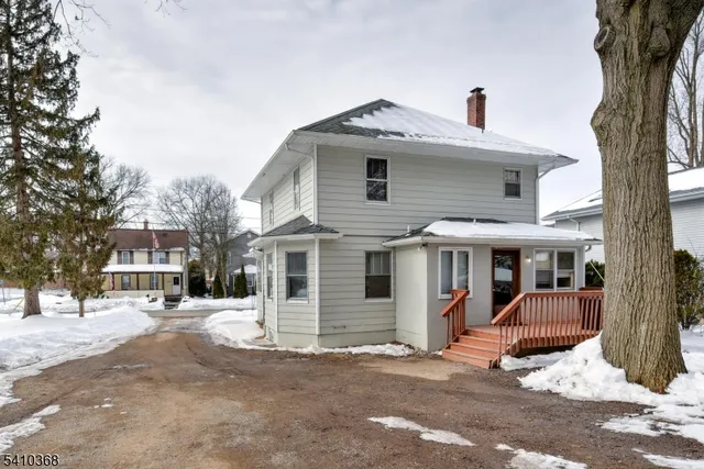 $3,500 | 28 Fulton Street, Montville, NJ 07045