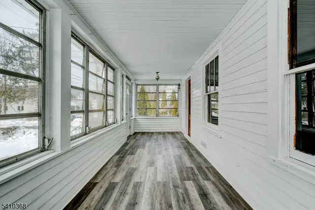 $3,500 | 28 Fulton Street, Montville, NJ 07045