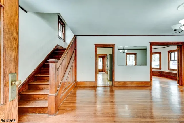 $3,500 | 28 Fulton Street, Montville, NJ 07045