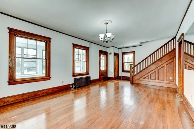 $3,500 | 28 Fulton Street, Montville, NJ 07045