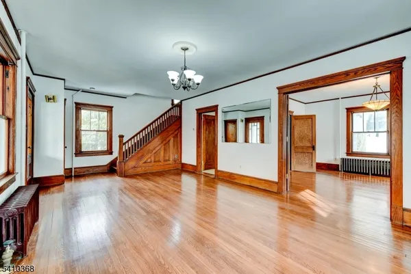 $3,500 | 28 Fulton Street, Montville, NJ 07045
