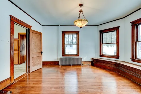 $3,500 | 28 Fulton Street, Montville, NJ 07045