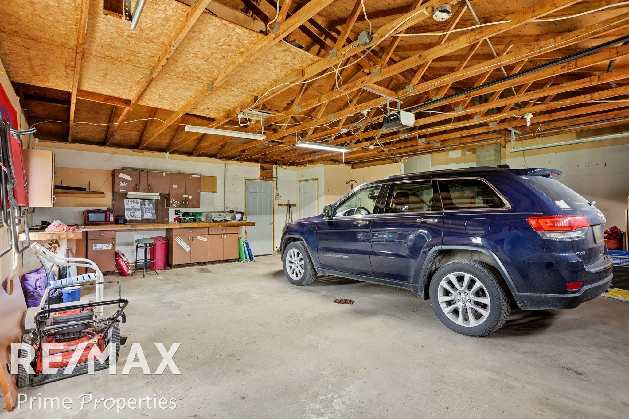 3540 Leix Road Caro, MI 48723 - Photo 35 of 57