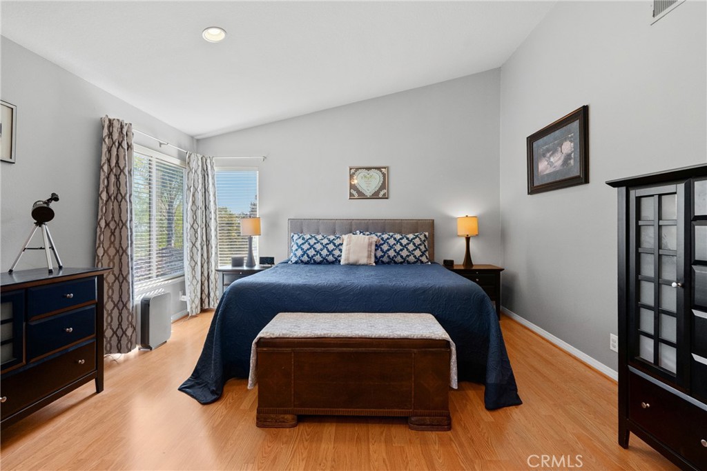 82 Springfield Mission Viejo, CA 92692 - Photo 41 of 68 Primary Suite 1