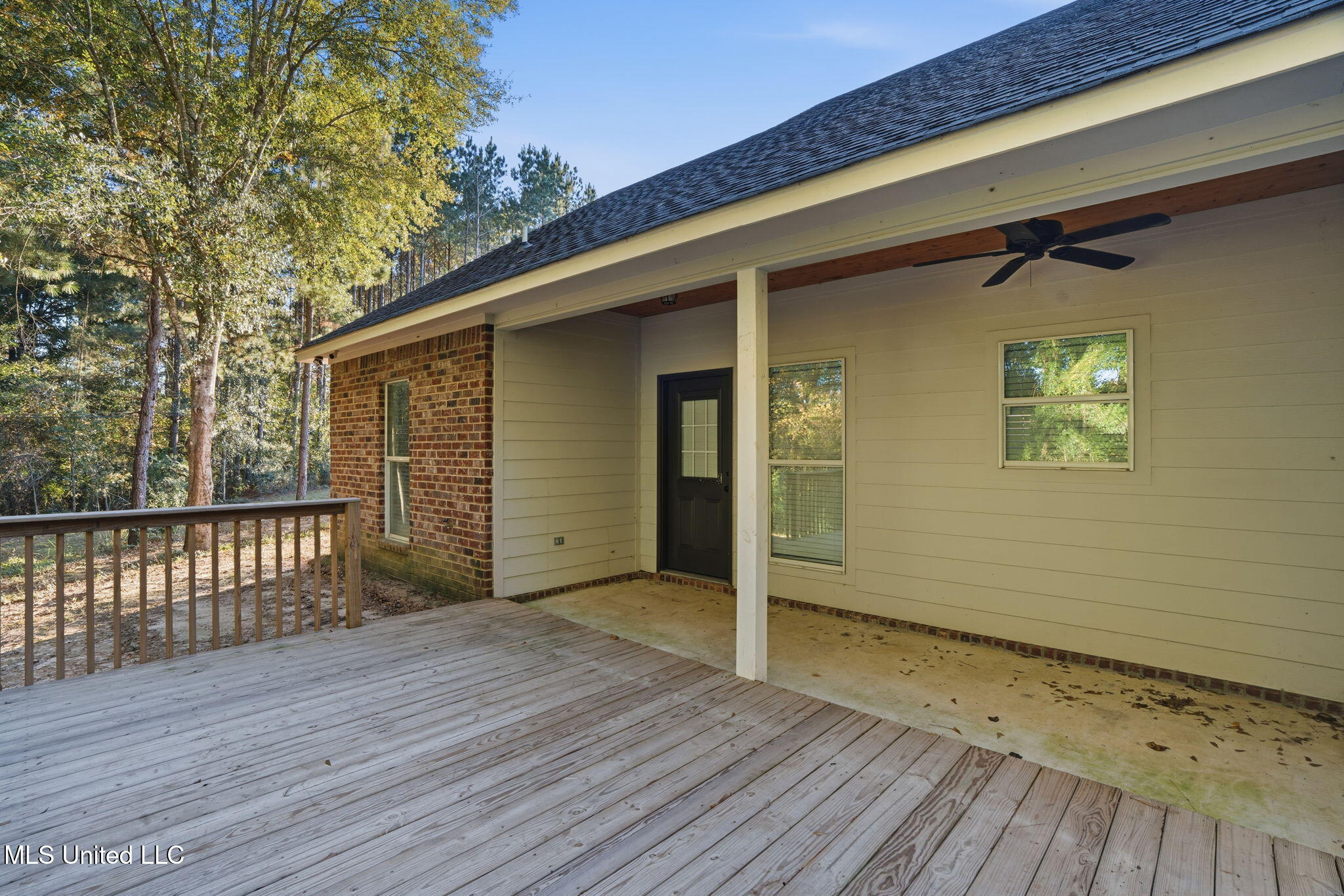 1028 Antler Lane Summit, MS 39666 - Photo 23 of 25 23-web-or-mls-EMP05076 Jason Colip