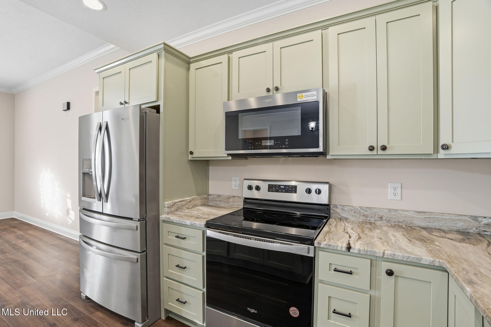 1028 Antler Lane Summit, MS 39666 - Photo 7 of 25 7-web-or-mls-EMP05019 Jason Colip