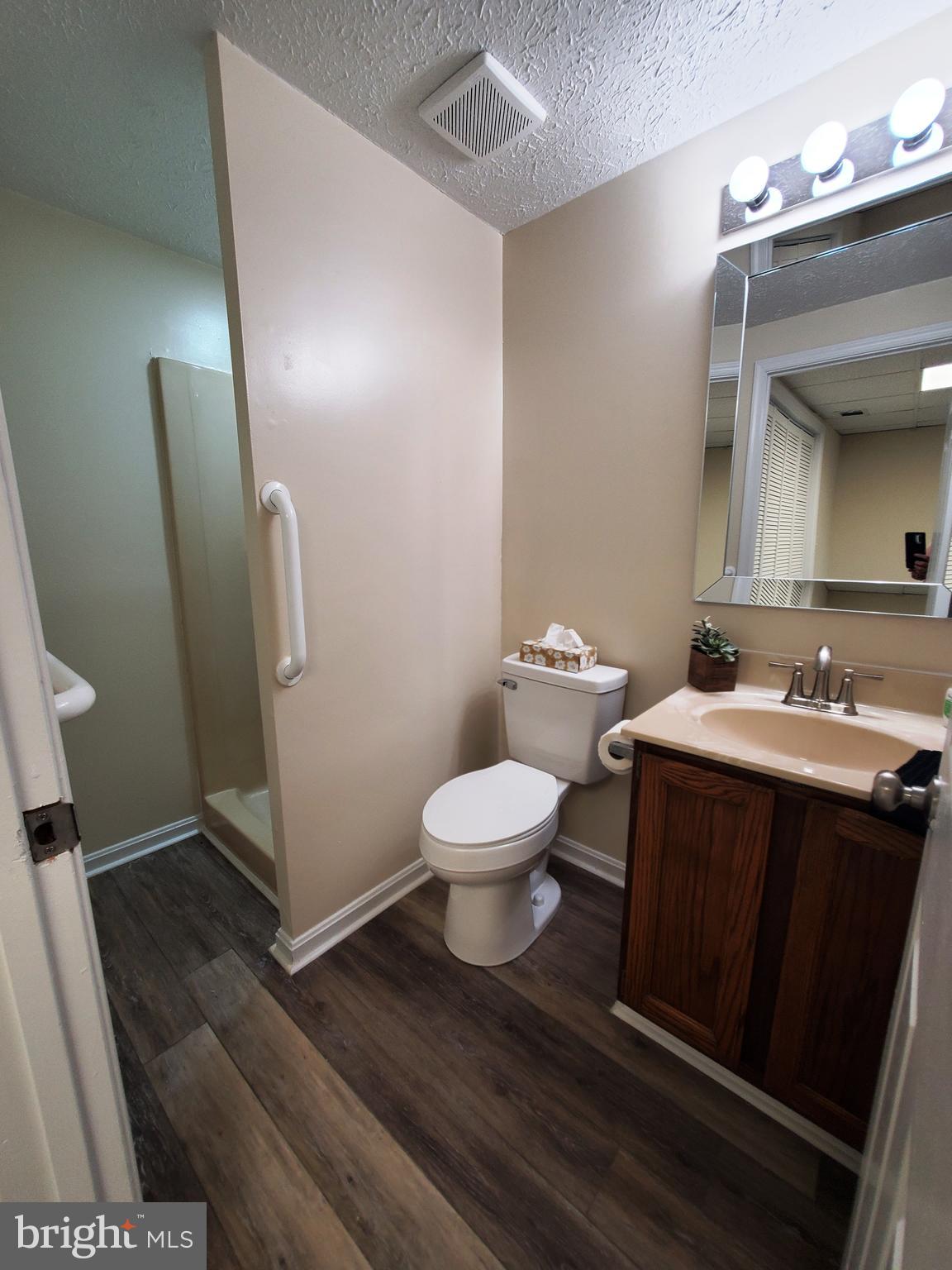 8346 White Shop Road Culpeper, VA 22701 - Photo 25 of 39
