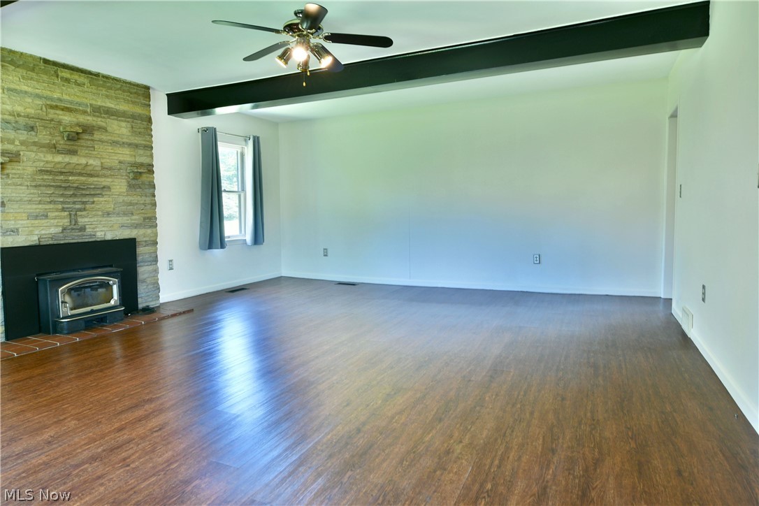 4085 Herner County Line Road Southington, OH 44470 - Photo 8 of 50